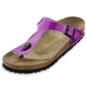 http://mjfeet.files.wordpress.com/2009/06/gizeh-thong-sandal-striking-purple-birkenstock.jpg